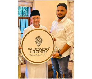Wudado Services_pdf-4 (1) Wudado Services_pdf-4 (1)